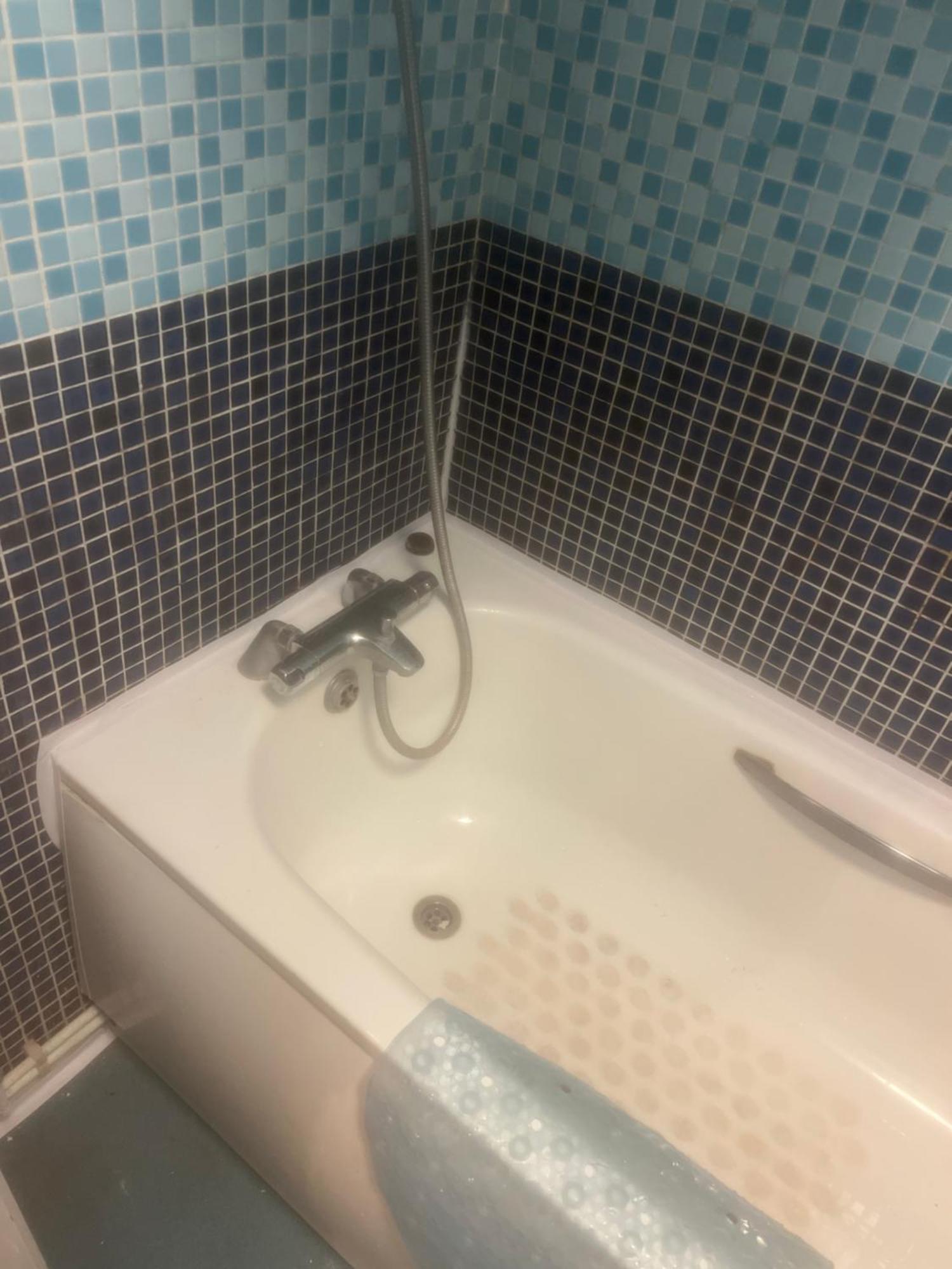 Chislet Daire Londra Dış mekan fotoğraf